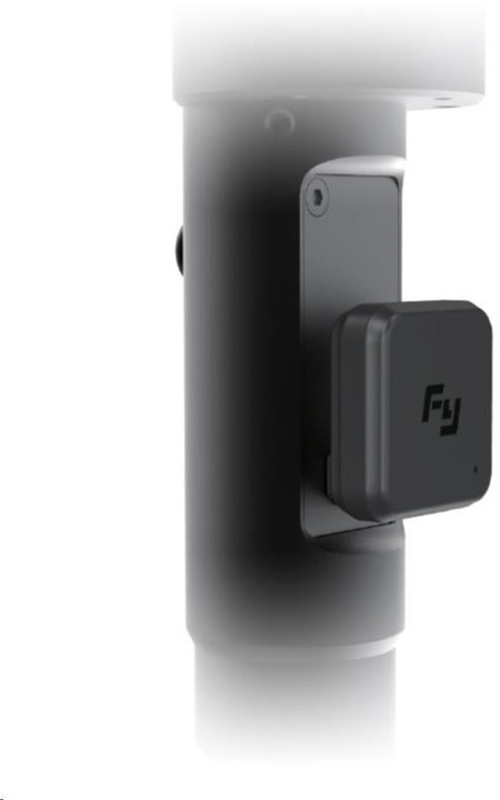 Feiyu Tech bezdrátové ovládání s Mini USB pro MG/G4S/G4/G4 Plus/G4 Pro a G4QD_419967597