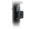 Feiyu Tech bezdrátové ovládání s Mini USB pro MG/G4S/G4/G4 Plus/G4 Pro a G4QD_419967597