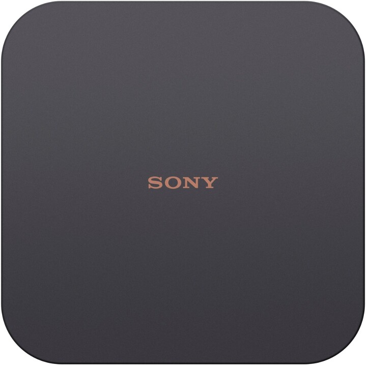 Sony HT-A9, 4.0.4, šedá/černá_882583009
