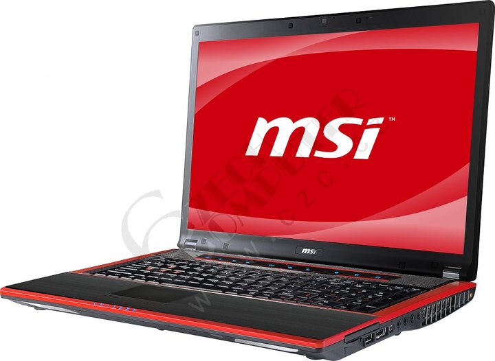 MSI GT740-053XCZ_1768569493