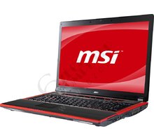 MSI GT740-053XCZ_1768569493
