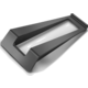 Lenovo stojan Tiny VI pro ThinkCentre, černá