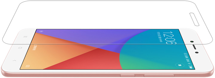 Nillkin Tvrzené Sklo 0.33mm H pro Xiaomi Redmi Note 5A_767672325