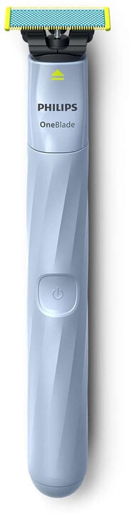 Philips OneBlade First Shave QP1324/20_56865124