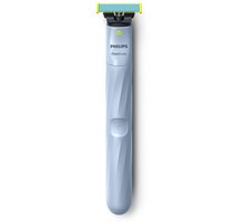 Philips OneBlade First Shave QP1324/20 Phil-QP1324/20