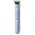 Philips OneBlade First Shave QP1324/20_56865124