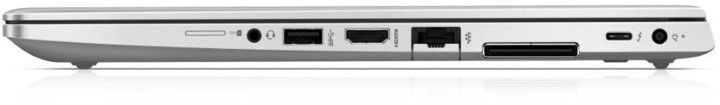 HP EliteBook 735 G5, stříbrná_1357671665