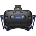 HTC Vive Pro 2, Full Kit_1321824079