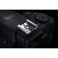 Canon PowerShot SX50 HS, černá_463969727