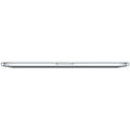 Apple MacBook Pro 16 Touch Bar, i7 2.6 GHz, 32GB, 512GB, stříbrná_404500268