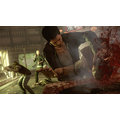 Sleeping Dogs: Definitive Edition (PC)_313062966