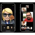 Memoji, rychlejší iPhony a iPady. Apple odhalil nové softwarové vychytávky