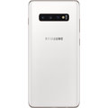 Samsung Galaxy S10+, 12GB/1024GB, Ceramic bílá_304257367