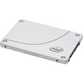 Intel SSD D3 S4610, 2,5&quot; - 240GB_1979000302