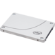 SSD disky