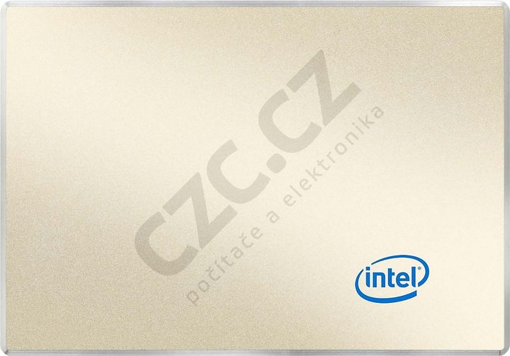 Intel SSD 510 - 250GB_1368500525