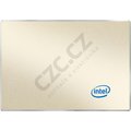 Intel SSD 510 - 250GB_1368500525
