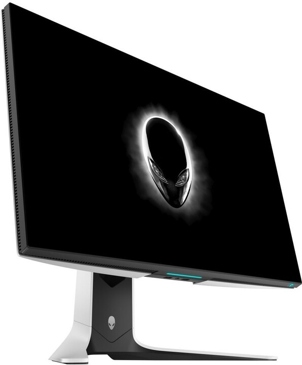 Alienware AW2721D - LED monitor 27"