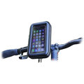 Patona voděodolné pouzdro na kolo pro Smartfone/ navigaci_885885116