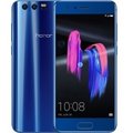 Recenze: Honor 9 – nový král na scéně