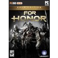 For Honor - GOLD Edition (PC)_401650709