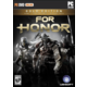 For Honor - GOLD Edition (PC)