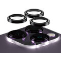 PanzerGlass HoOps ochranné kroužky pro čočky fotoaparátu pro Apple iPhone 14 Pro/14 Pro Max_438734378