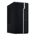 Acer Veriton VS2680G, černá