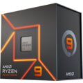 AMD Ryzen 9 7900X_521157706