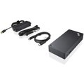 Lenovo TP Port ThinkPad USB-C Dock_1717932379