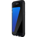 Tech21 Evo Frame zadní ochranný kryt pro Samsung Galaxy S7 Edge, černý_137263178