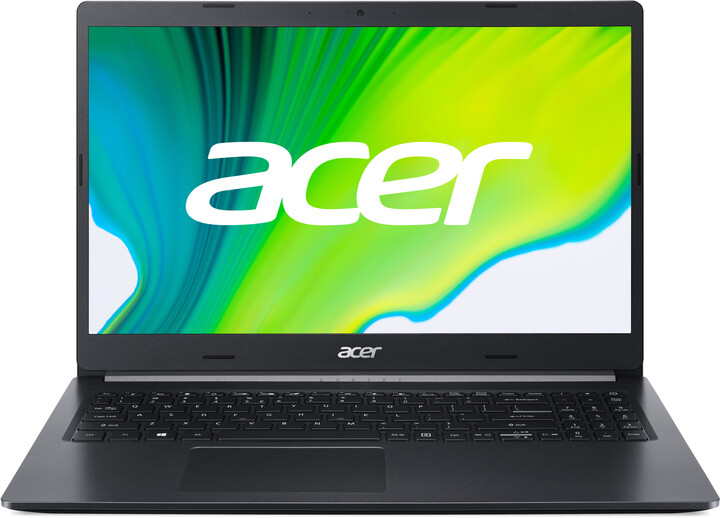 Acer Aspire 5 (A515-44G), černá_1909985334