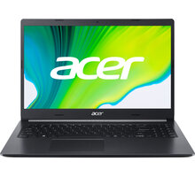 Acer Aspire 5 (A515-44G), černá_1909985334