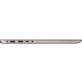 ASUS ZenBook 13 UX310UA, růžová_241170686