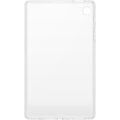 Samsung pouzdro Clear Cover pro Galaxy Tab A7 Lite, čirá