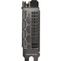 ASUS GeForce DUAL-RTX3060TI-8G-MINI-V2 (LHR), 8GB GDDR6_1182857001