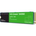 WD Green SN350, M.2 - 250GB_1602115633