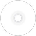 MediaRange DVD-R 8cm 1,4GB 4x, Printable, Spindle 50ks_156353431