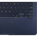 ASUS ZenBook 3 Deluxe UX490UA, modrá_763931618