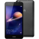 Huawei Y6 II, Dual Sim, černá