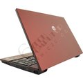 Hewlett-Packard ProBook 4510s (VC191EA#AKB)_1476366144