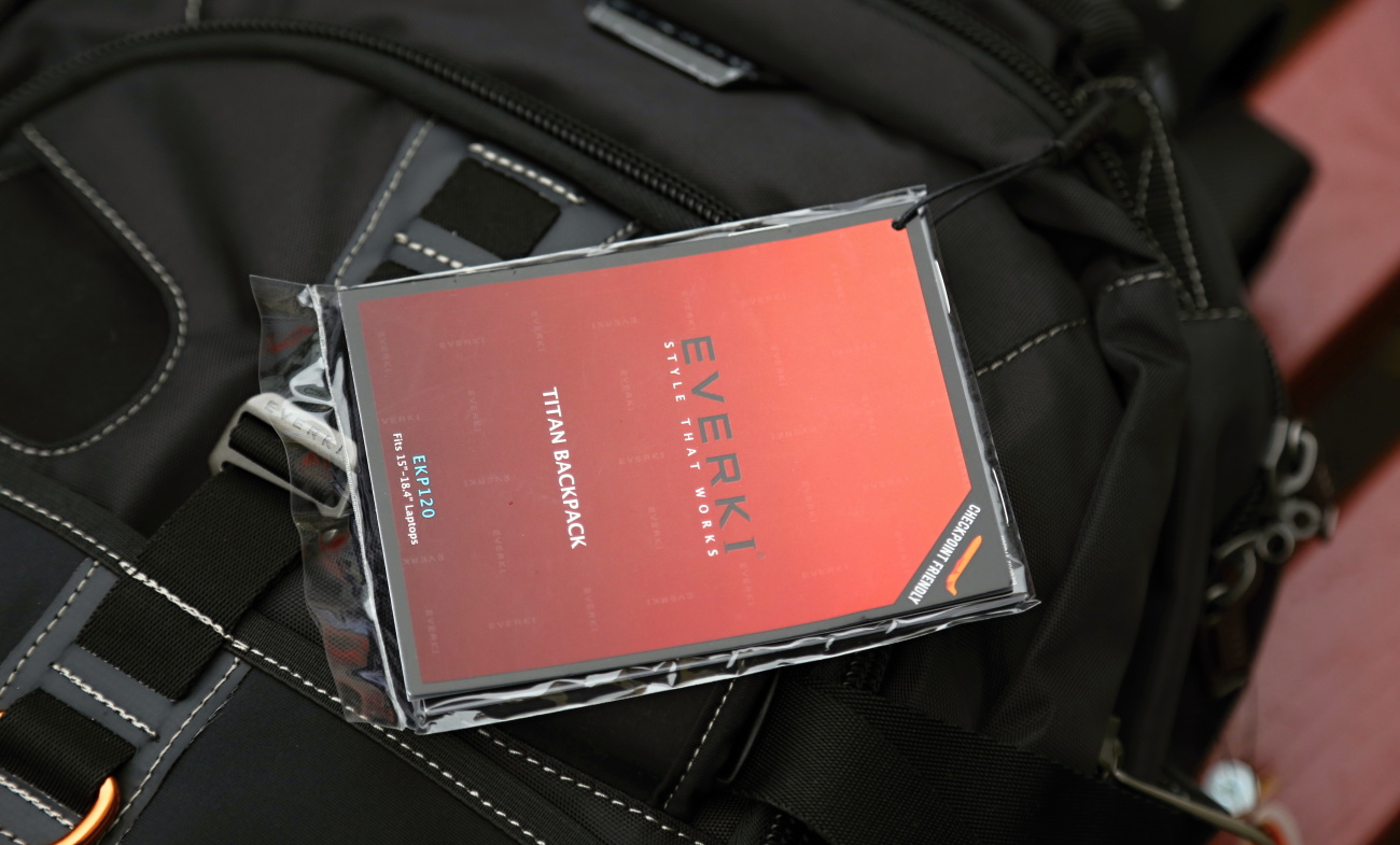 Omlouváme se, popis obrázku chybí.