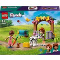 LEGO® Friends 42607 Autumn a její stáj pro telátko_2078377198