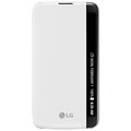 LG Quick Cover View CVF-150 pro LG K10, bílá