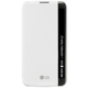 LG Quick Cover View CVF-150 pro LG K10, bílá