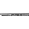 HP ProBook x360 11 case_413431494