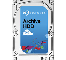 Seagate Archive - 6TB_307639781