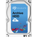 Seagate Archive - 6TB