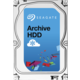 Seagate Archive - 6TB