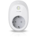 TP-LINK WiFi Smart Plug_2086558460